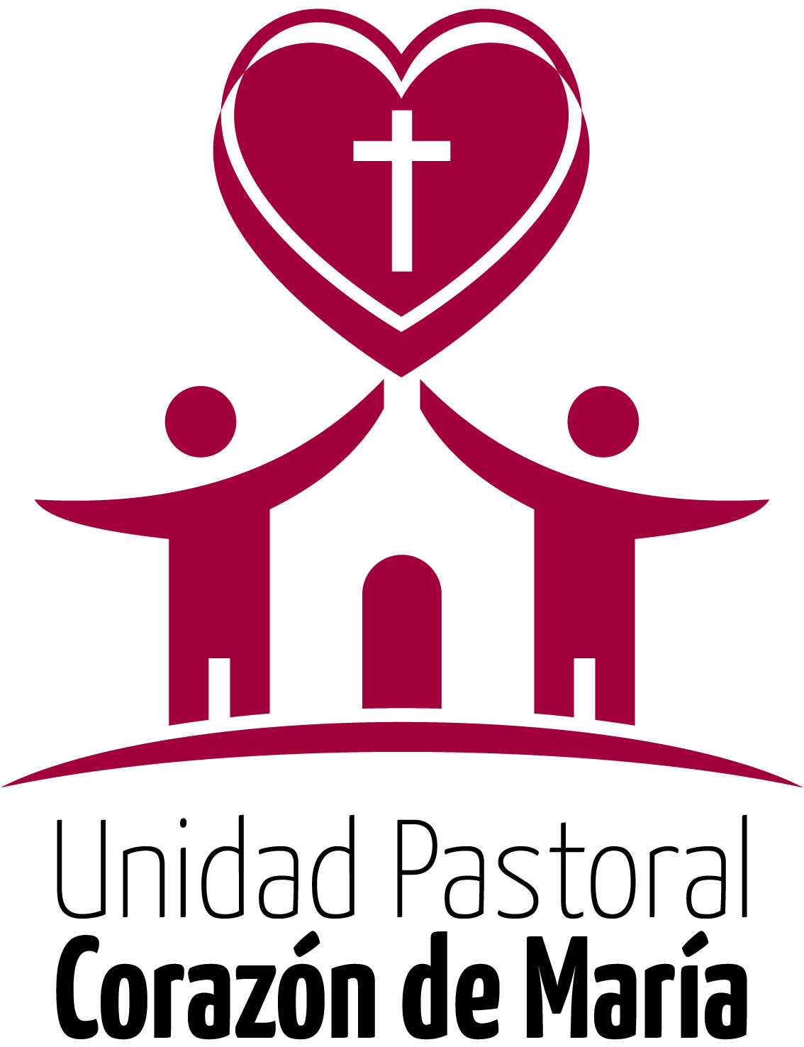 Unidad Pastoral Prueba